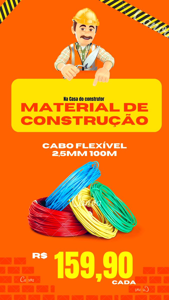MariaLo92856707's tweet photo. Casa do construtor #FelizSabado #BoaNoite https://t.co/l8zti0vHAv