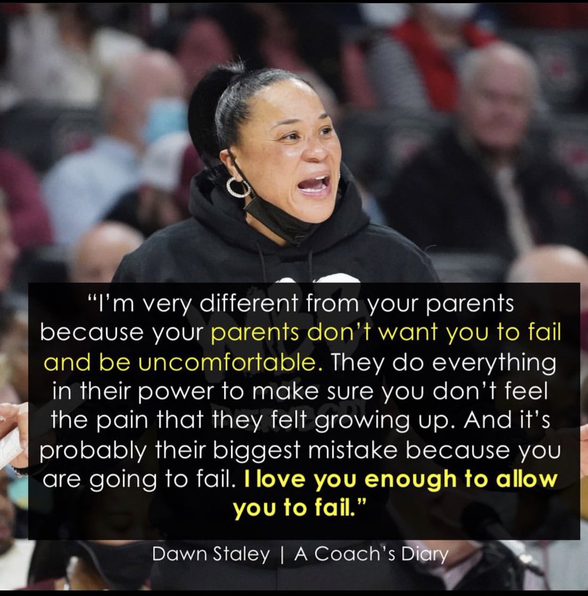 Carey Ellison 🥋 RTR (@coach_ellison) on Twitter photo 