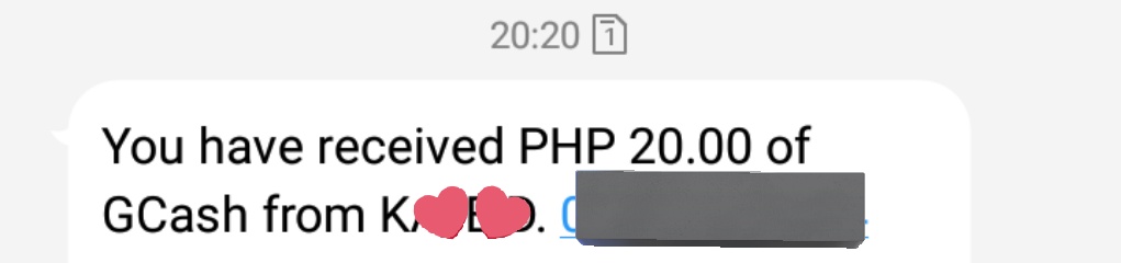 Thank you so much po 😊🙏🏻✨
@arkaiave