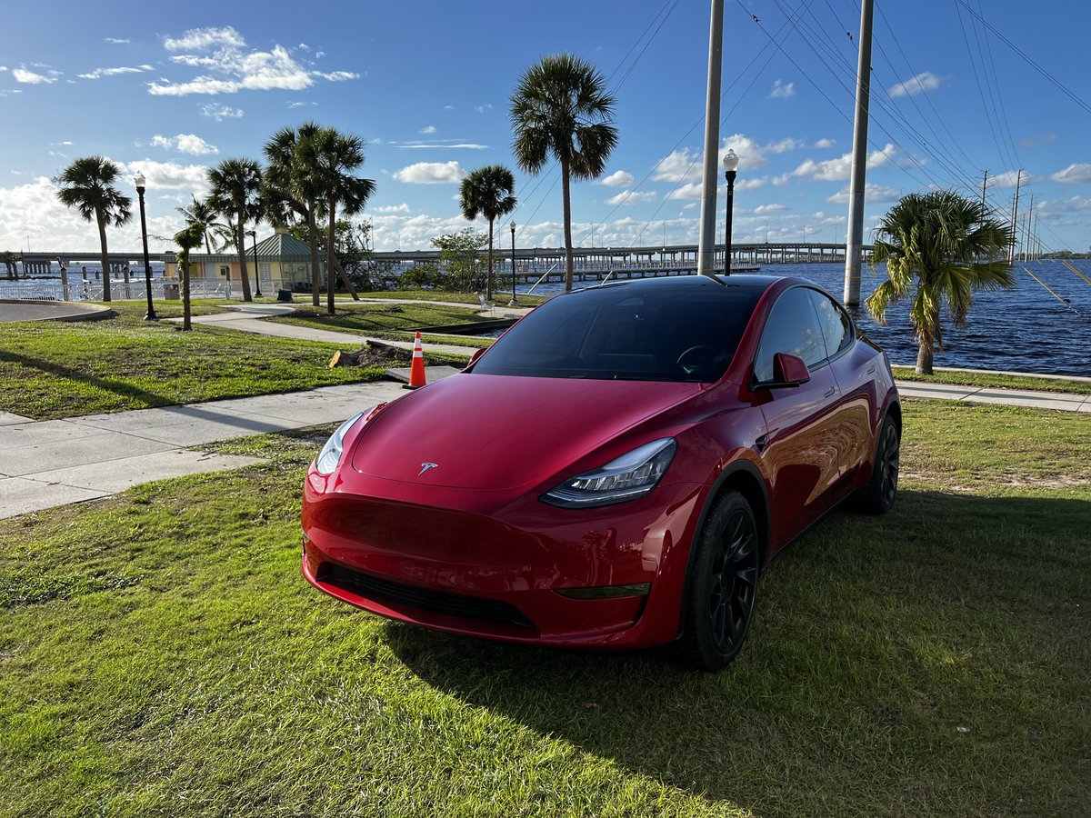 Logan Longenecker tweet media