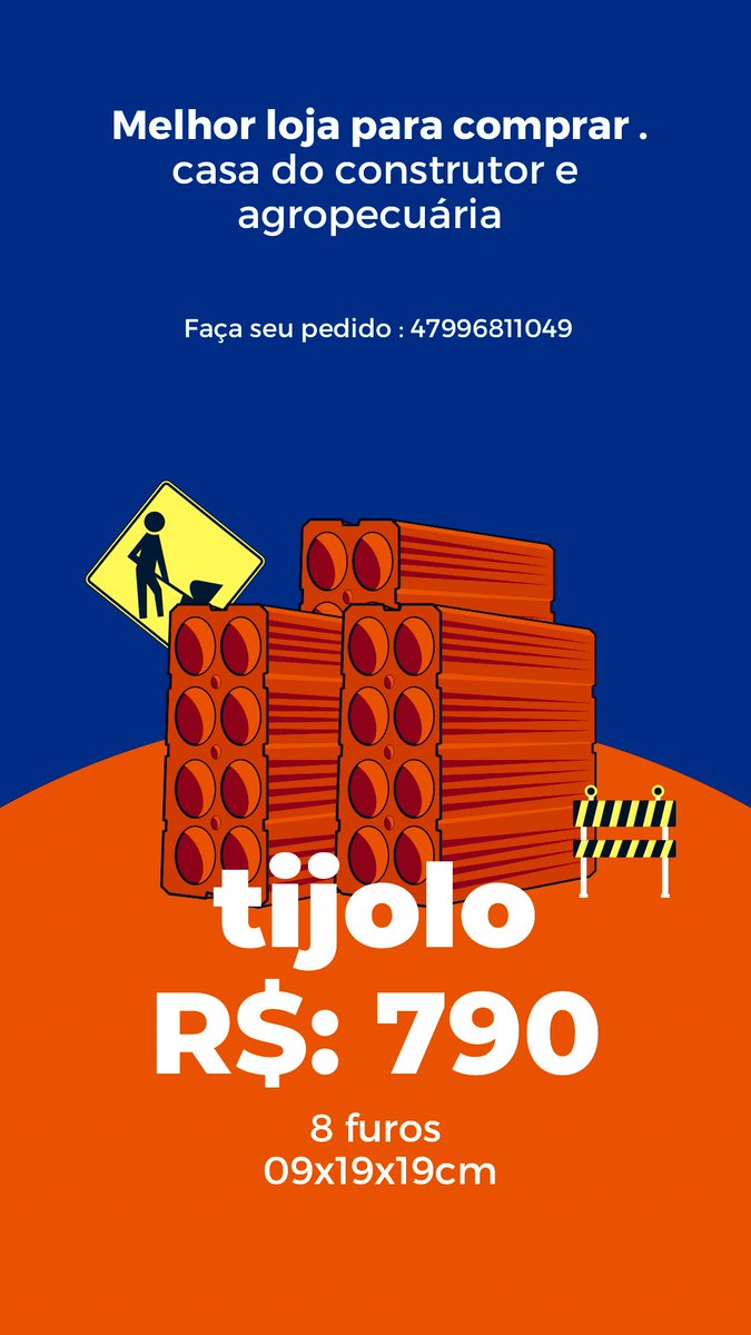 MariaLo92856707's tweet photo. Casa do construtor  #navegantes  #cidades  #penha https://t.co/KFsJ2VYQwa