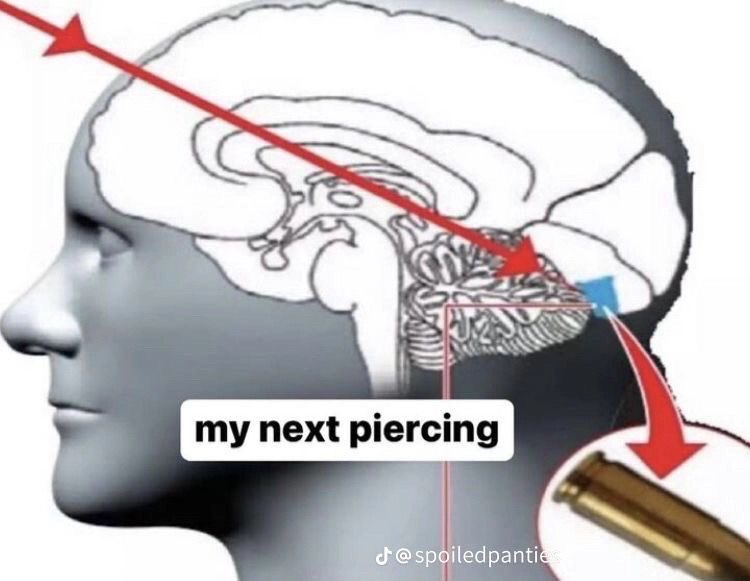 alba （＾＿＾） tweet media