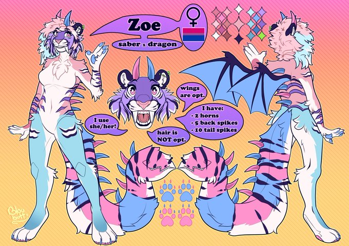 Trying to find a model that would fit this baby. Anything. I can add assets for her and stuff I want<a href="/tag/furry"class="tags"><span>#furry</span></a><a href="/tag/furryart"class="tags"><span>#furryart</span></a><a href="/tag/furryartwork"class="tags"><span>#furryartwork</span></a><a href="/tag/furryartist"class="tags"><span>#furryartist</span></a>