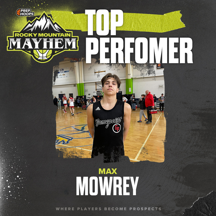 Prep Hoops Circuit 🏀 tweet media