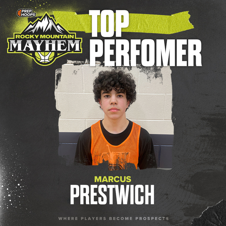 Prep Hoops Circuit 🏀 tweet media