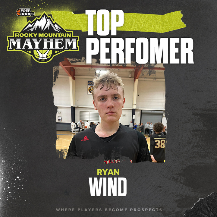 Prep Hoops Circuit 🏀 tweet media