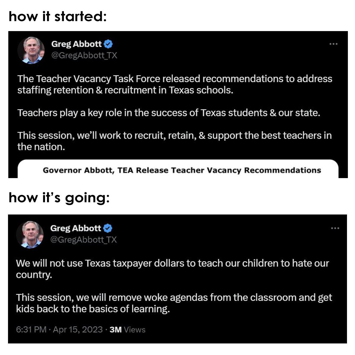 Mark Estrada Jr. tweet media