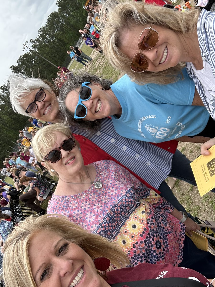 Dr. Courtney Jones (@principalcej) on Twitter photo So much fun with our <a href="/GrangeHallES/">GrangeHallES</a> community today! <a href="/dabelt3/">David Belton, Ed.D.</a> #ghesproud #oneccps So much fun with our <a href="/GrangeHallES/">GrangeHallES</a> community today! <a href="/dabelt3/">David Belton, Ed.D.</a> #ghesproud #oneccps