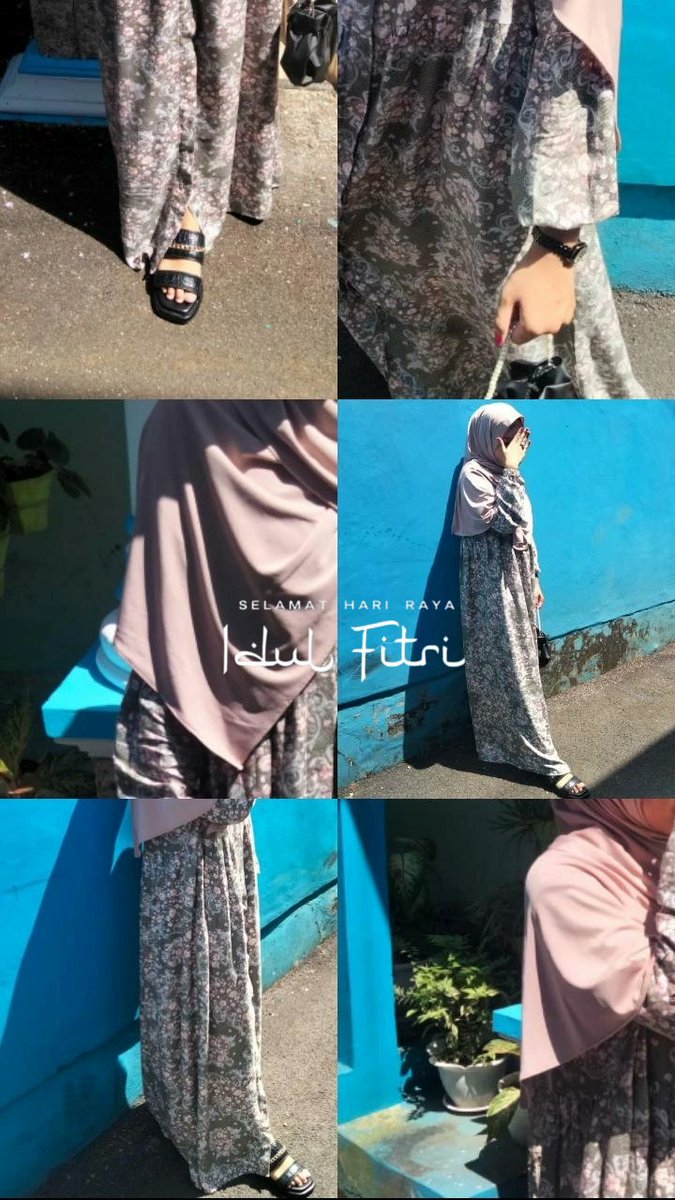 اميره نبيلة خير tweet media