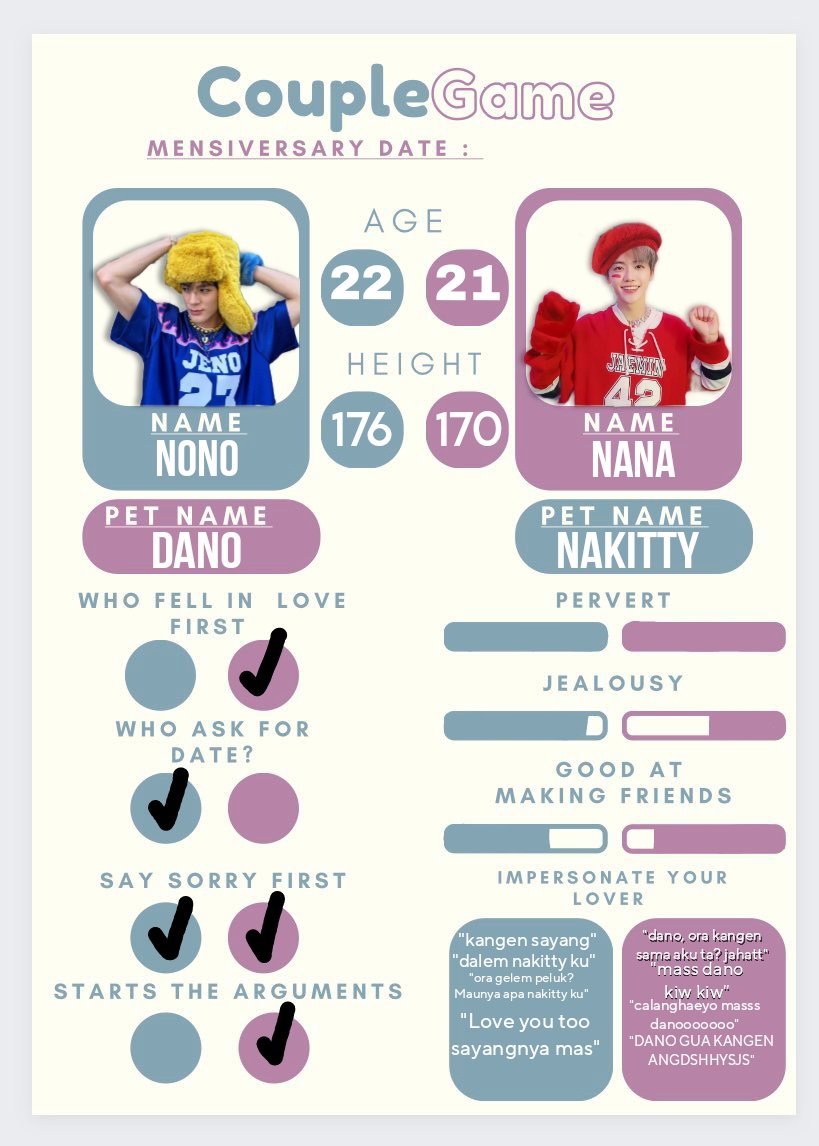 nana tweet media