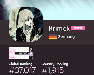 Krimek tweet media