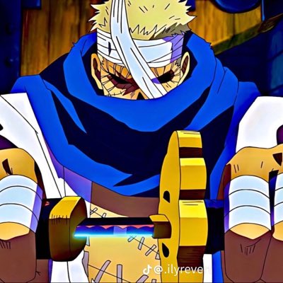 jetmsin's tweet photo. #NeuesProfilbild https://t.co/2yBJNofKTI