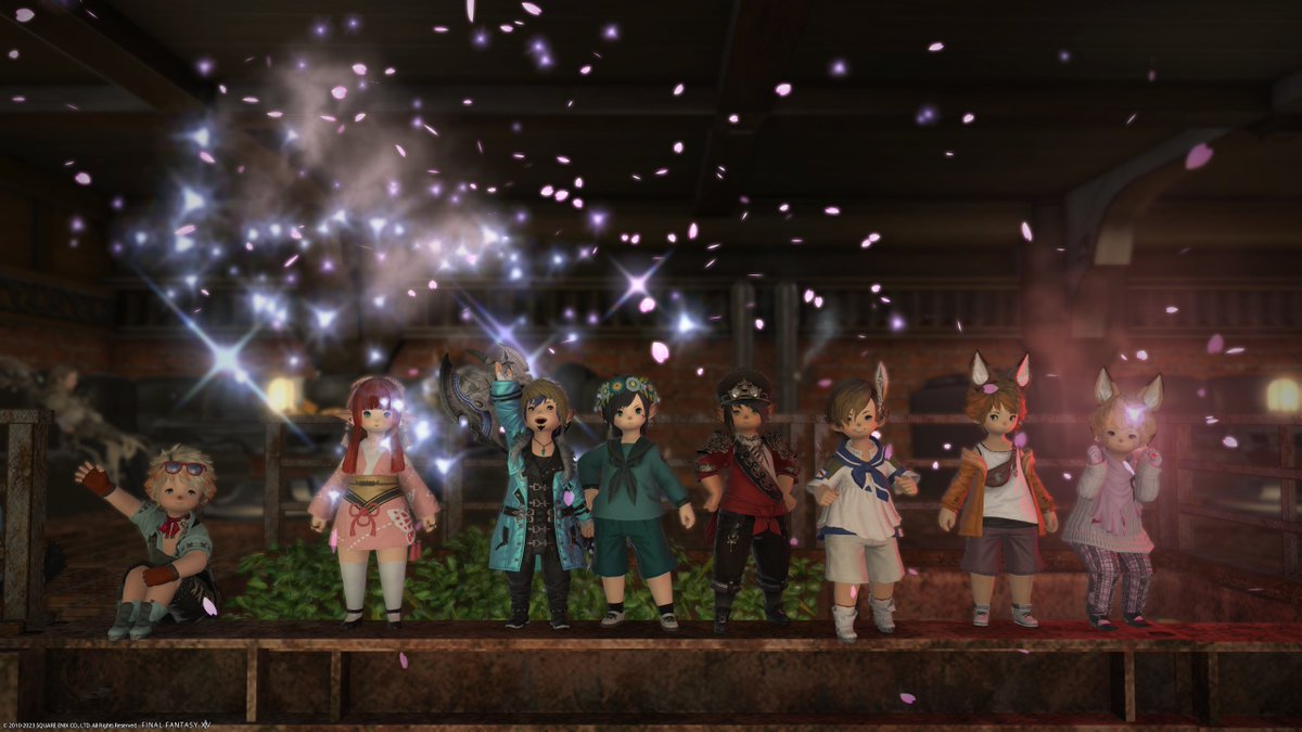 I dunno if this beam is rated for all us Lalas
Hopefully it's not load-bearing #Justanartparty #gauntletartparty #primalartparty