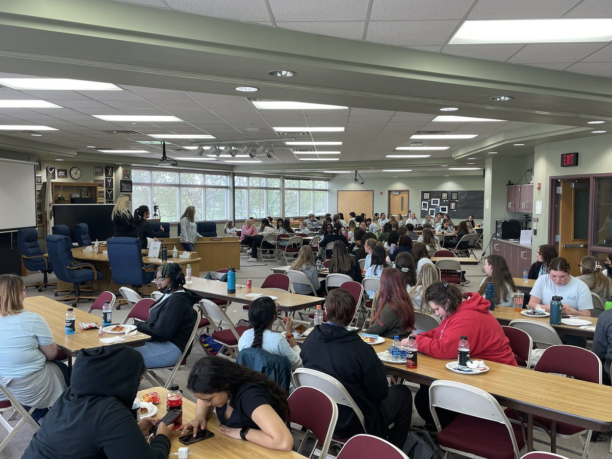 Todd Mertz tweet media