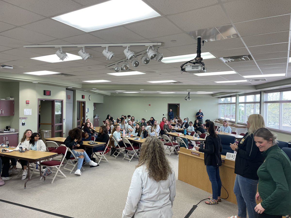 Todd Mertz tweet media