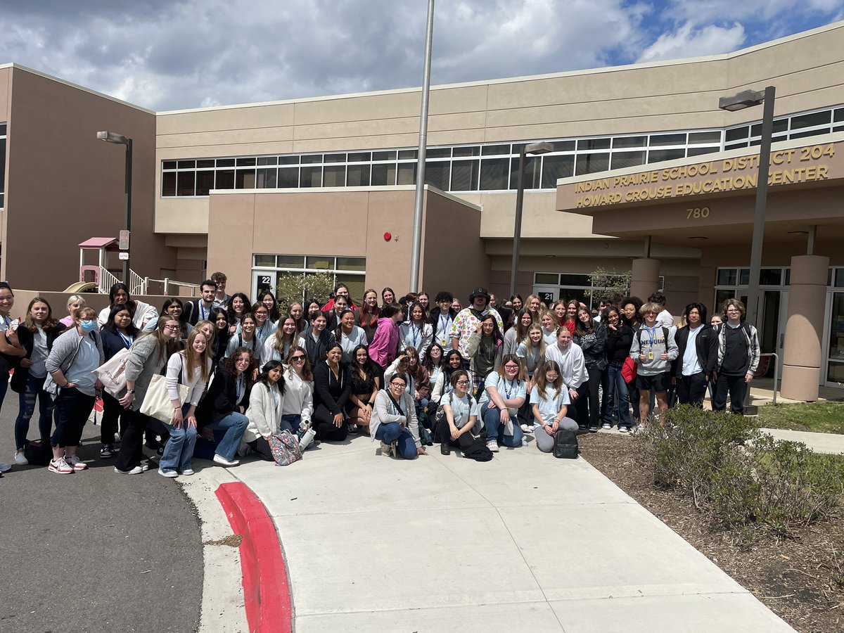 Todd Mertz tweet media