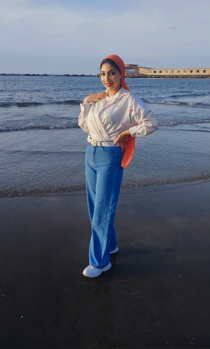esraa_el5odary's tweet photo. 💦🌫️ https://t.co/6TgNbhQJyq
