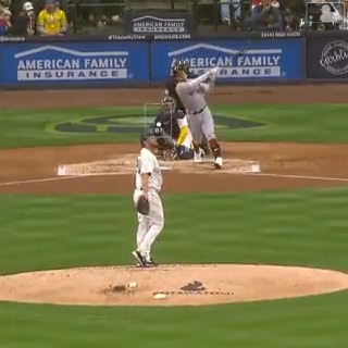 [分享] 張育成炸裂影片來啦