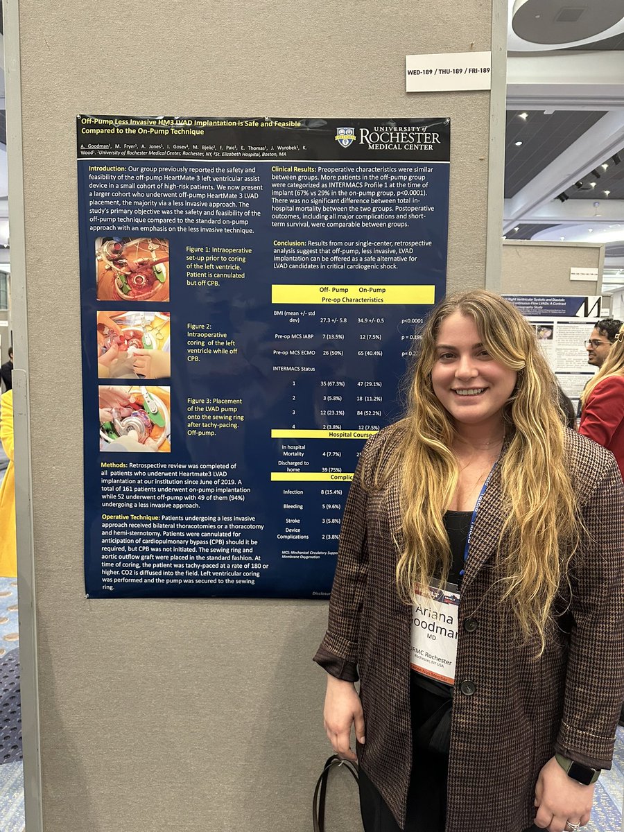 Leway Chen, MD, MPH tweet media