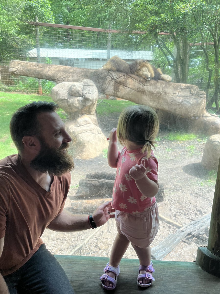 Corey Struss tweet media