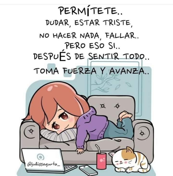 Lamaboci's tweet image. #ansiedad #esclerosismultiple #Fibromyalgia #neuralgiadeltrigemino #Lupus