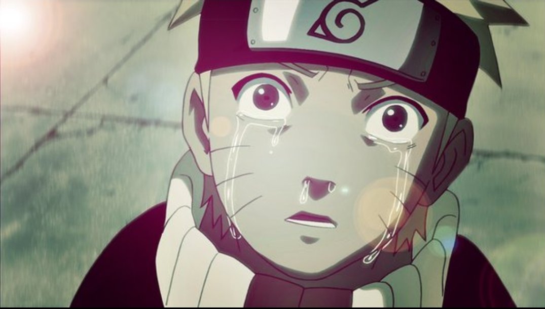 Comander1Crypto's tweet photo. #NARUTO 4m marketcap only don't be crying if you sell now and wake up to 40m marketcap!

Tiktok is not the place to cry 😂

https://t.co/siV6by5smH https://t.co/Ix5QyUqPBE