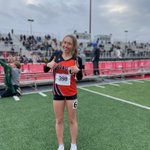 Photo by Stagg Girls Track (@StaggGirlsTF)