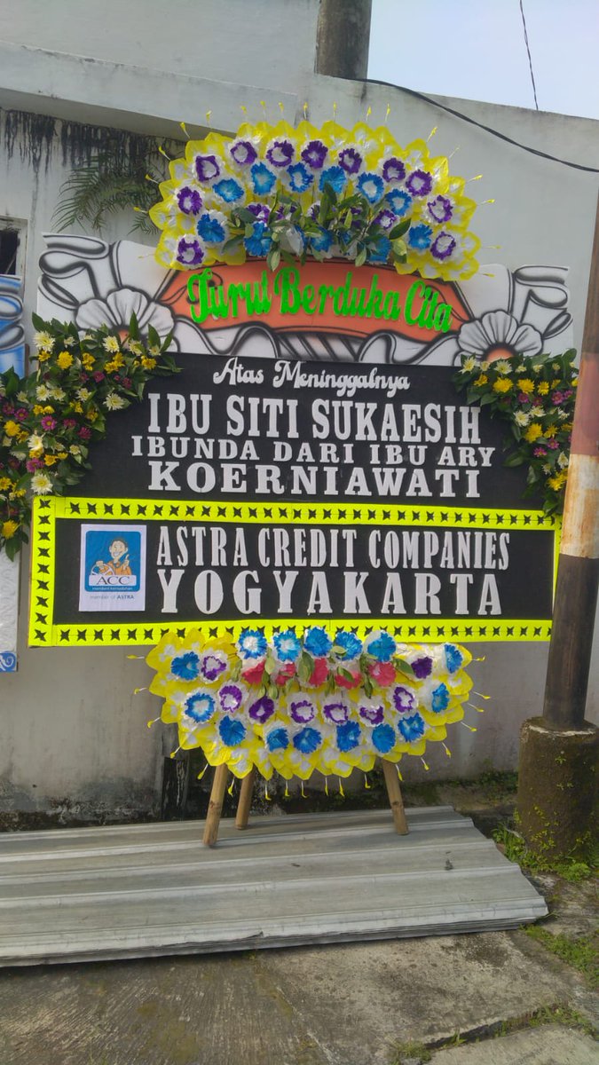 kianflorist's tweet photo. TOKO BUNGA SALATIGA☎️:085225249191
@kianflorist
PENGIRIMAN MELIPUTI KEC:
#noborejo
#cebongan #randuacir
#kumpulrejo
#tegalrejo
#ledok
#argomulyo
#sidomukti
#sidoarjo
#tingkir
#sidorejokidul #kutowinangun #gendoang
#kalibening
#tingkirlor https://t.co/m6Rs93hmH2 https://t.co/livV4588HE