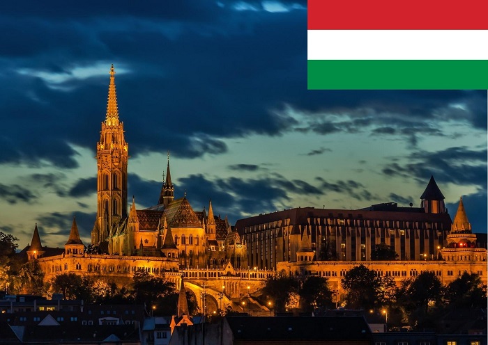 VisaReservation's tweet photo. How to apply for Hungary Schengen visa from India, flight itinerary - guide.
https://t.co/jBqbbd22bi
#HungaryVisaIndia #HungaryVisa #HungarianVisa #SchengenVisa #HungaryVisaAppointment #HungaryVisaFromIndia #FlightItinerary #FlightReservationForHungaryVisa #VisaReservation https://t.co/kcCvSyaS1r