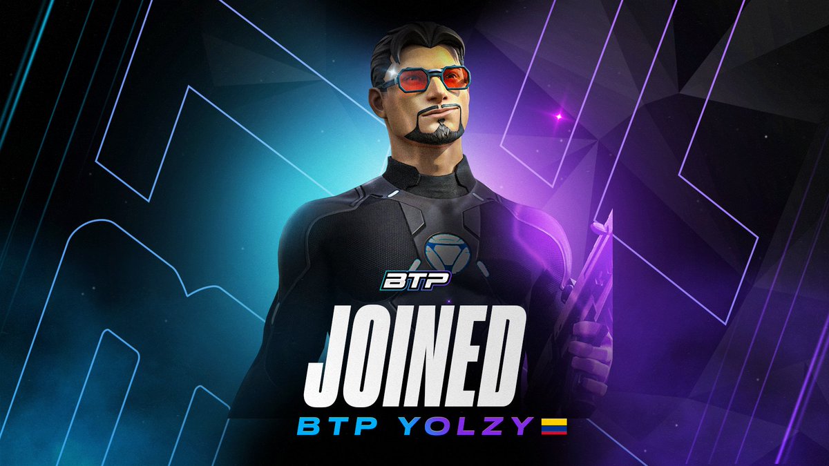 borntoplaygg's tweet photo. BTP Yolzy | Fortnite Competitive
PC | NAC | Colombia π¨π΄
https://t.co/mRVpbs4naP
.
.
.
#bpontop #fortnite #fortnitecommunity. #fortnitecompetitive #gaming #fortnitebattleroyale #gamer #fortnitebr #fortnitegameplay. #twitch #follow #fortnitenews #like #fortnitegame #game #fortniteps #fortnitechapter4 #videogames #fortnitearena #FortniteChapter4Season2 #fncs #competitivefortnite #fortnitelatam #fortnitecolombia #FortniteMega #fortnitegame #fortnitemexico #panama