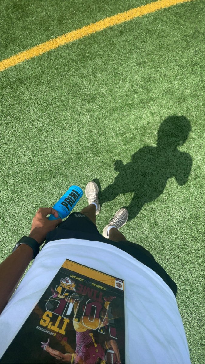 Miles Mathis tweet media