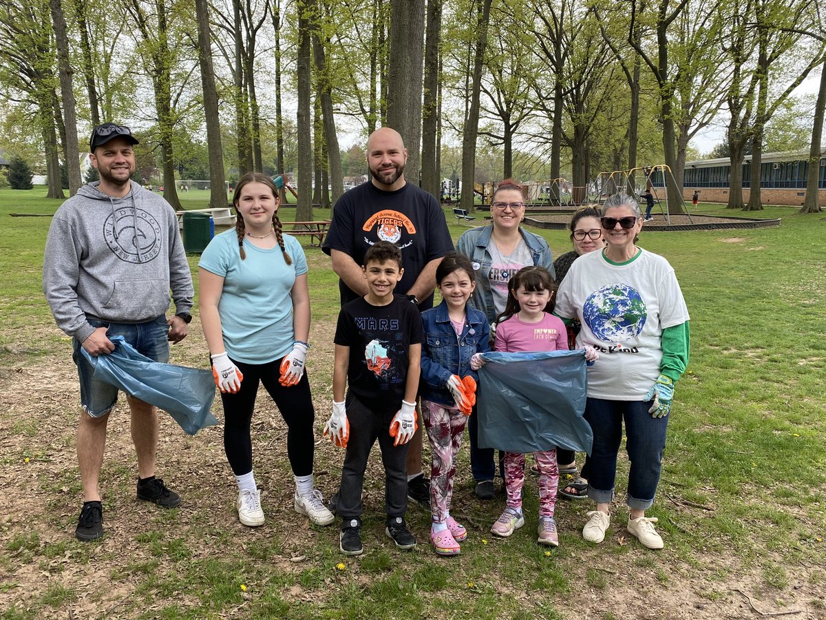 Allison Smith tweet media