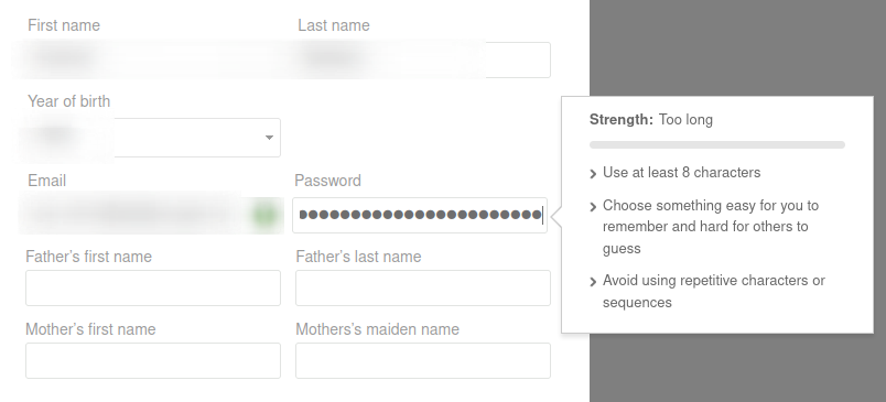 Andrew W 🥝 tweet media