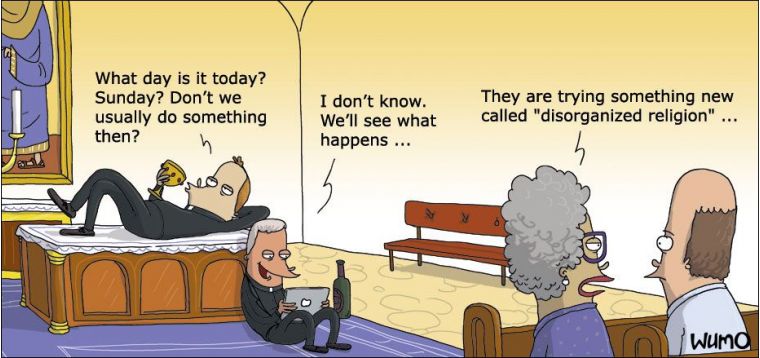 Wumo Comic tweet media