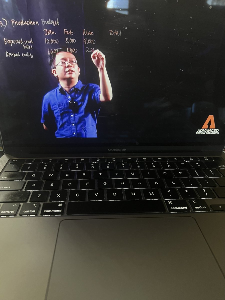 CPASoon2025's tweet photo. @CPA_by_2023 Ang galing po magturo ni Sir Albert and Sir Jman. So far sa MAS and FAR pa lang ako. Dyan pa lang masasabi ko na magaling sila Reviewers 🙌🙌🙌

Saka and App napakaganda saka mabilis ang interface. https://t.co/dfNaYTgibd
