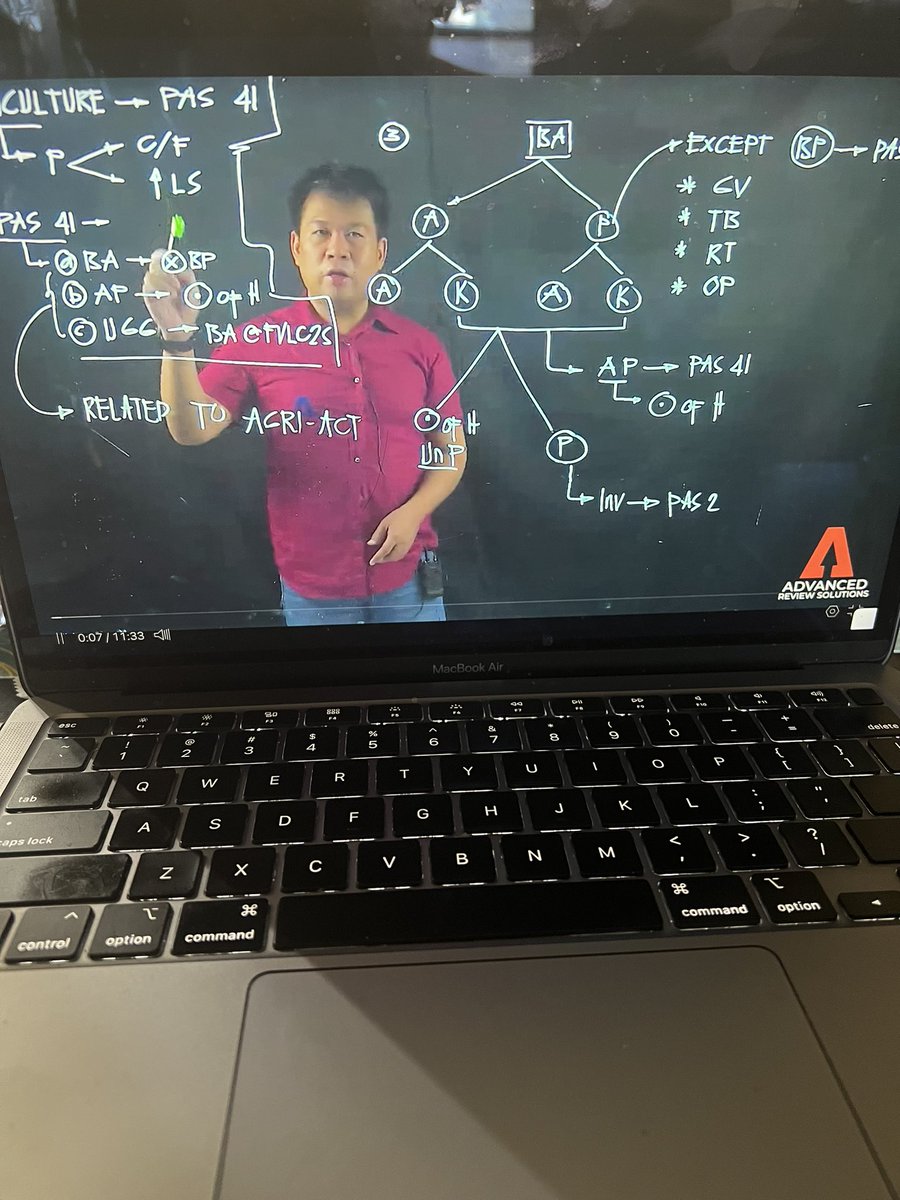 CPASoon2025's tweet photo. @CPA_by_2023 Ang galing po magturo ni Sir Albert and Sir Jman. So far sa MAS and FAR pa lang ako. Dyan pa lang masasabi ko na magaling sila Reviewers 🙌🙌🙌

Saka and App napakaganda saka mabilis ang interface. https://t.co/dfNaYTgibd