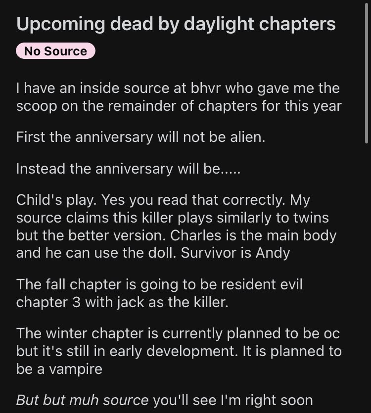 r/gamingleaksandrumors is wild because what on earth is THIS