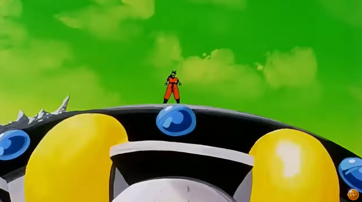 Ganamos 2-1 y clasificamos a la Final por el Slot en la #ValorantRise Closed, sacando las armas secretas en momentos de Presión, Lets go Mompas <a href="/dcopGG/">dcop</a> <a href="/blue_mx/"></a> <a href="/RAINMAKER_fps/">RAINMAKER ⛈️</a> <a href="/panaek_/">Panaek^</a> <a href="/Legitelpapacit0/">Legit</a> 

mañana en el stream estaremos con todos, invitados 4pm MEX; 5pm COL