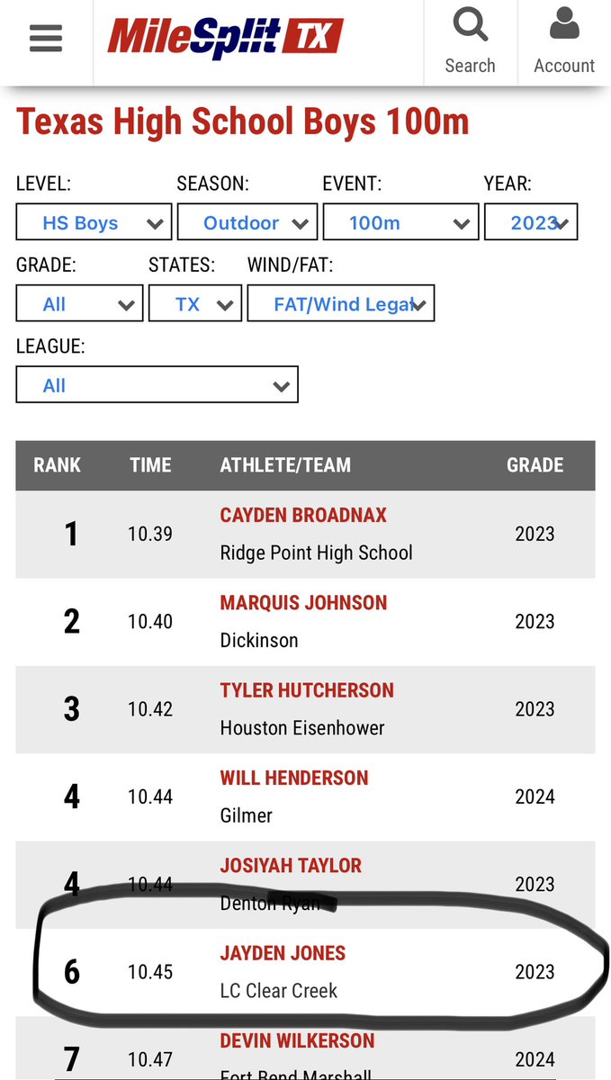 Jayden Jones tweet media