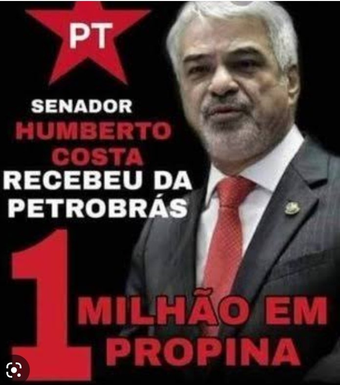 EllenDefina's tweet photo. @senadorhumberto 🤡 https://t.co/nI4dWGZ9pD