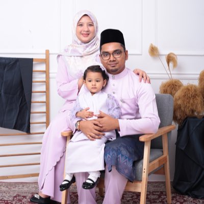 Naimmm17's tweet photo. #NewProfilePic https://t.co/srcObmVPMY