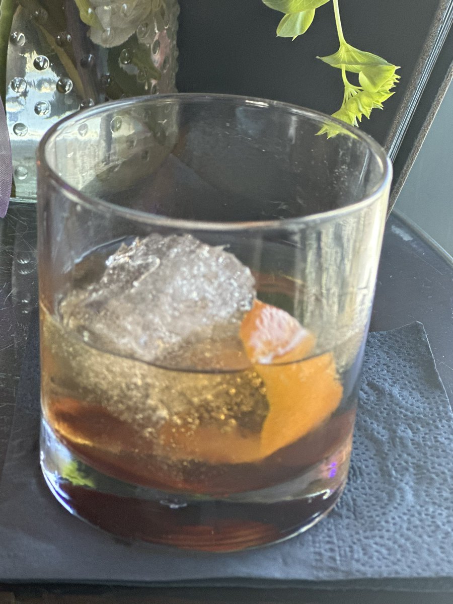 MrShenanigens's tweet photo. #Coping and pregaming for Padres #BringTheGold #bringthebooze ๐ธ https://t.co/3W418vtslk