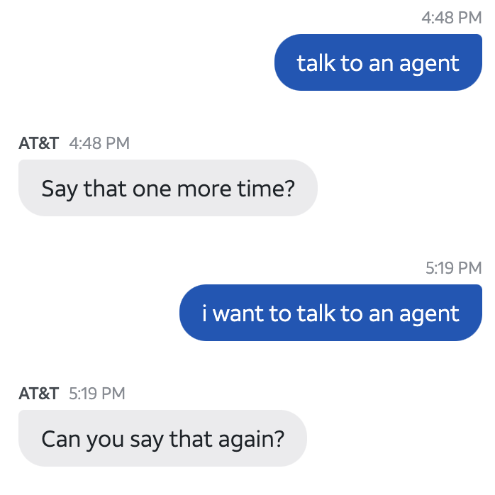 Arjun Sundararajan tweet media