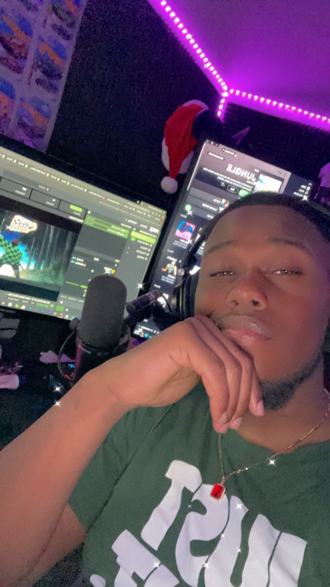 We live pop in!

Kick.com/utch