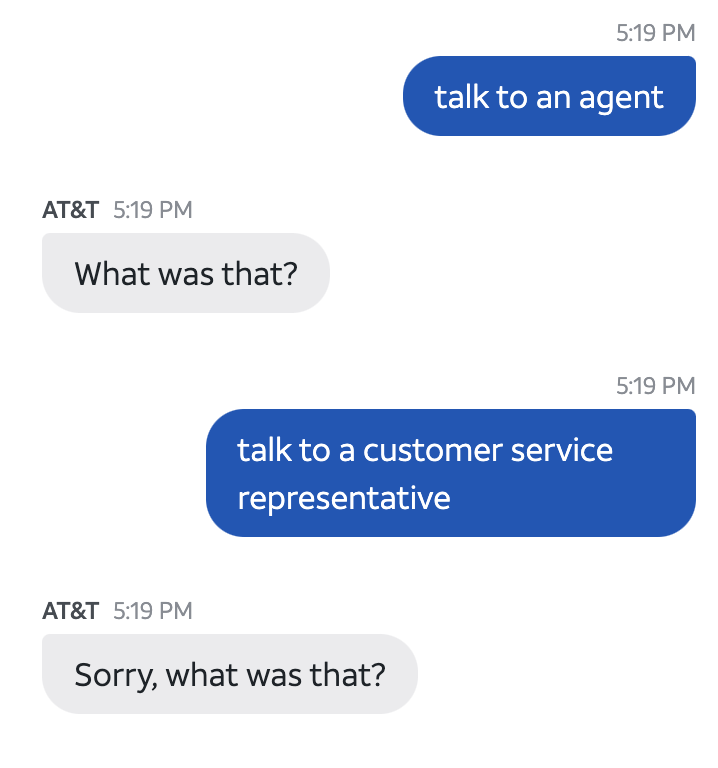 Arjun Sundararajan tweet media