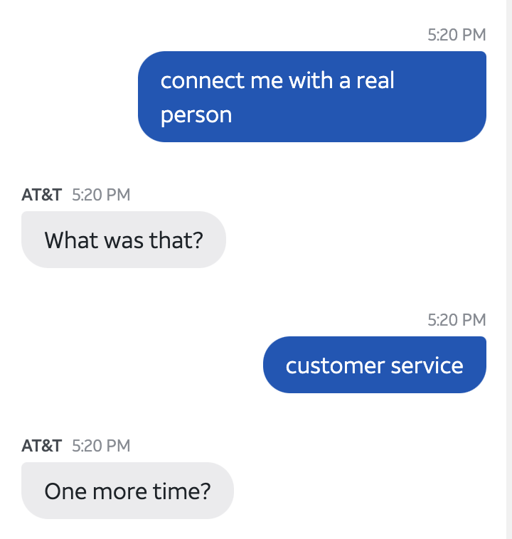 Arjun Sundararajan tweet media