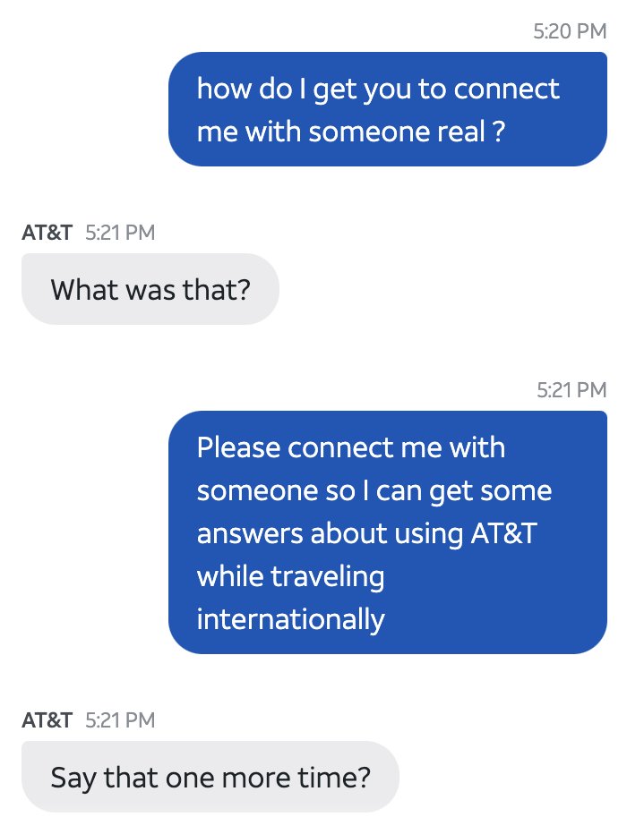 Arjun Sundararajan tweet media