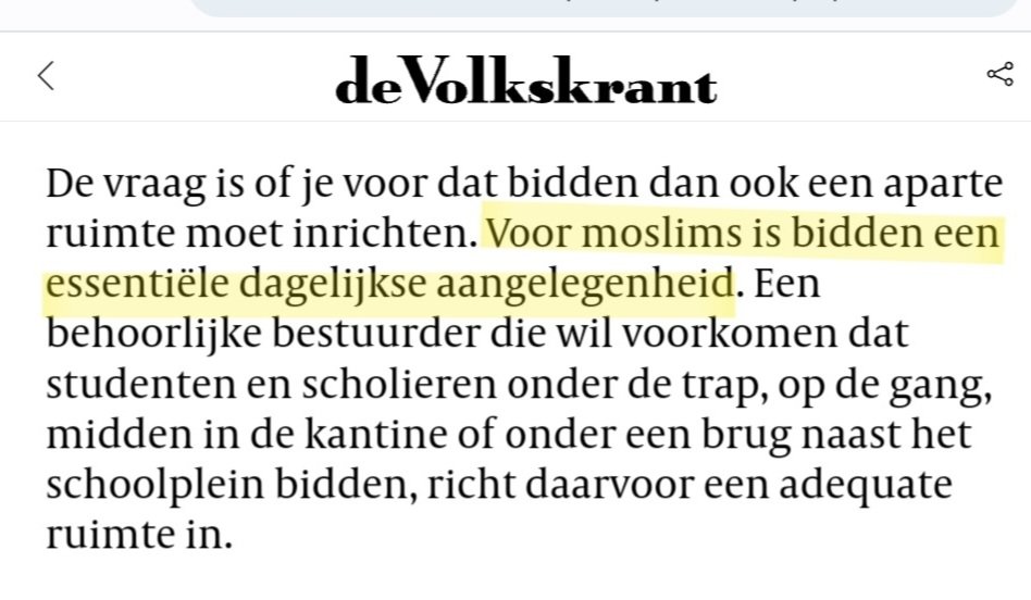 doeke-sijtsma-on-twitter-rt-lewinskylou2-voor-moslims-is