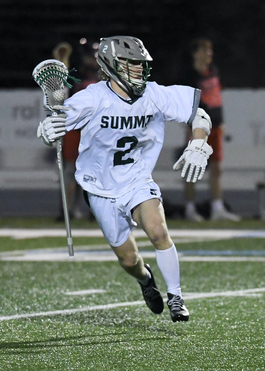 PhotoTime tweet media