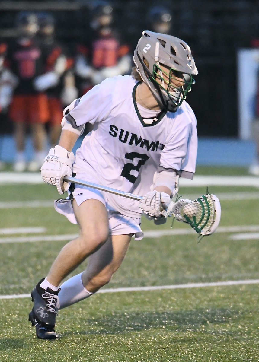 PhotoTime tweet media